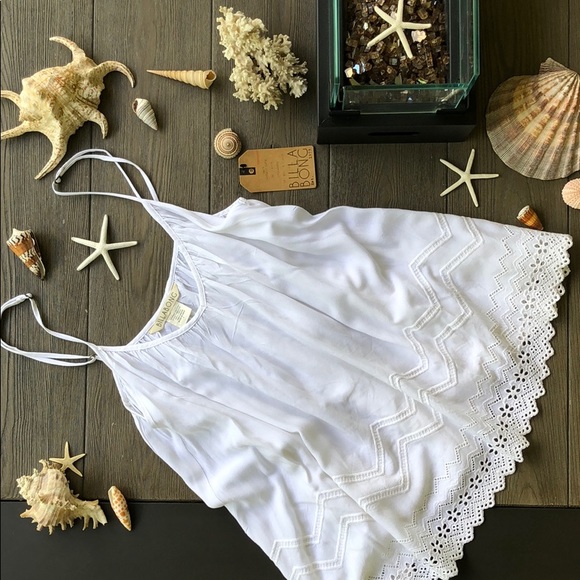 🌷BILLABONG 🌷 - Picture 3 of 6